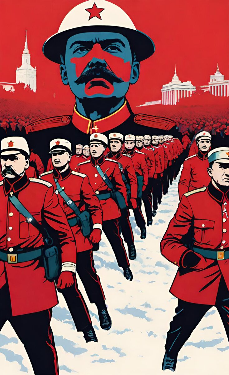 Mind Matters: Понимание себя и окружающих