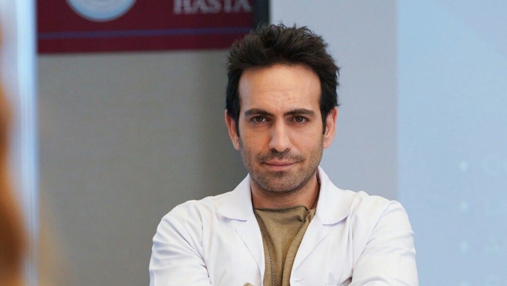  Фотографија: снимак из филма