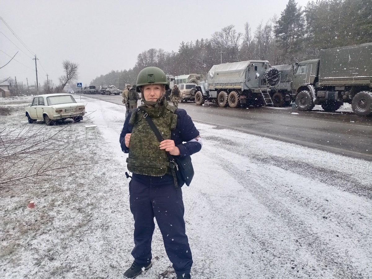 Штурм харькова. Последние новости под харьковым. Разрушения в харькове сегодня последние. Харьков новости. Последние новости под харьковым.