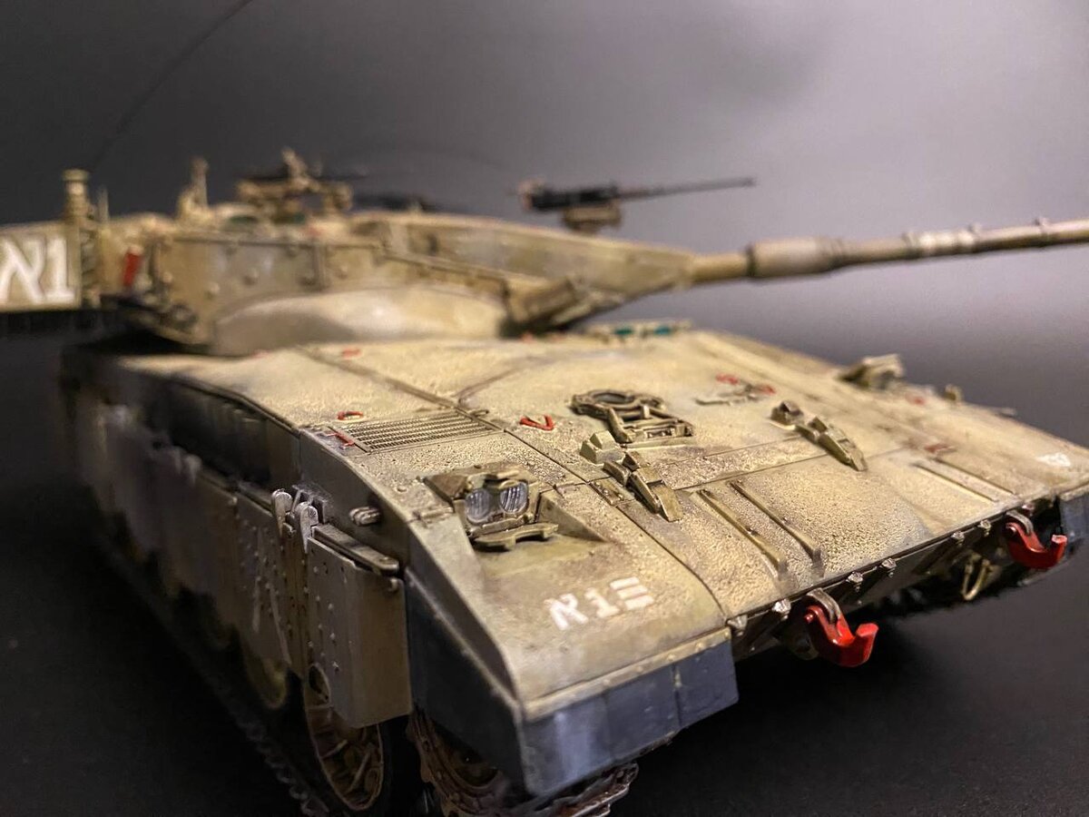 Мк песков. Мк песков. Мк песков. Мк песков. Мк песков.