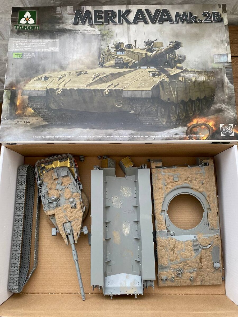 Песок в легких. Строение лёгких человека анатомия. Песок в легких. Правое и левое легкое строение. Рентген легких.