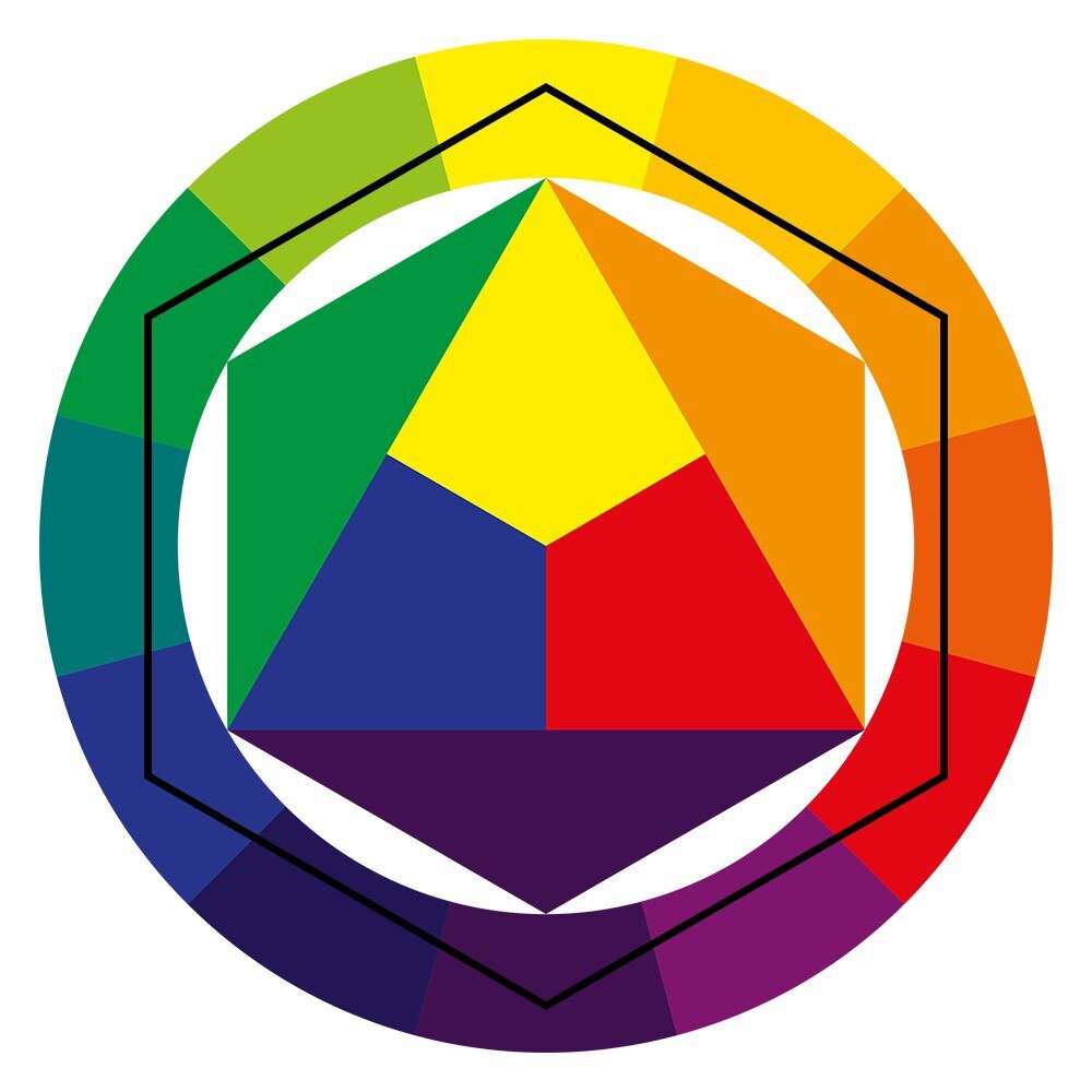 Изображение взято из Pinterest