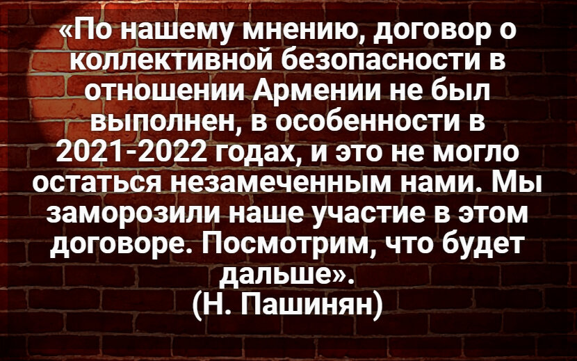 Автор: в. Панченко
