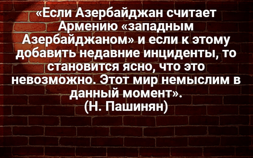 Автор: В. Панченко
