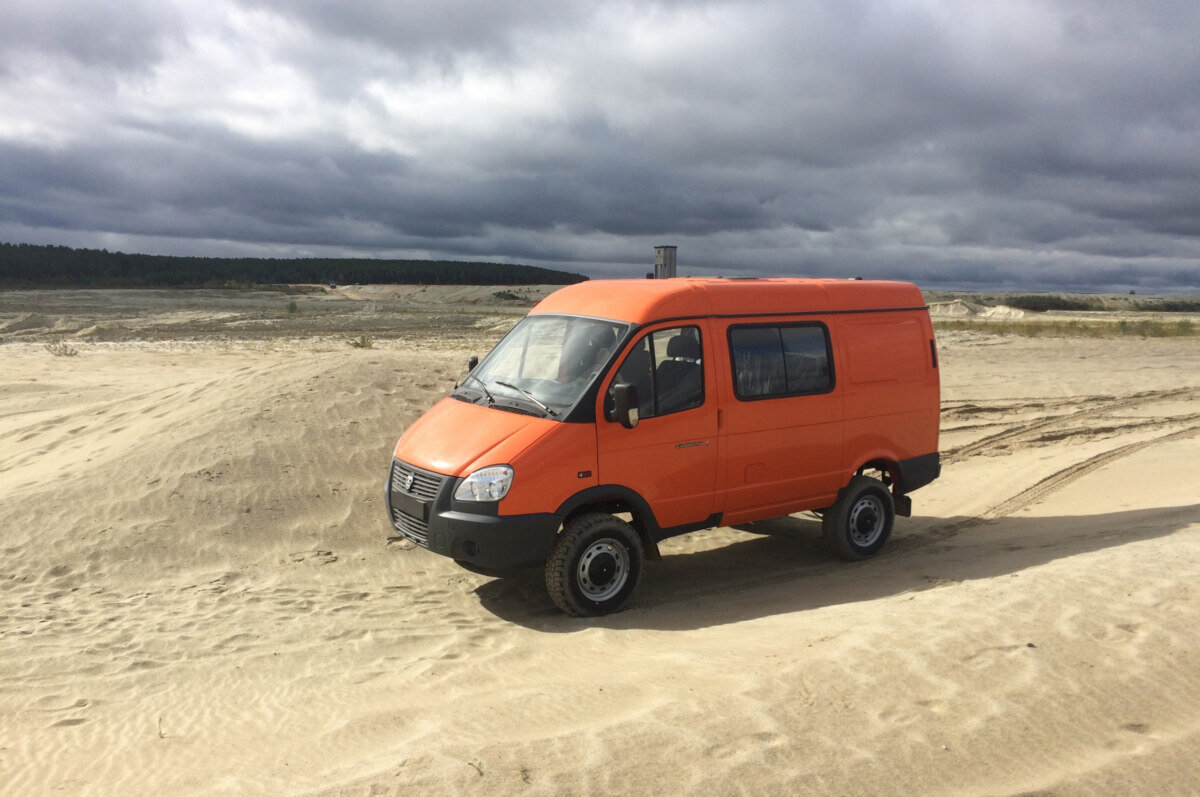 Gas guzzlers extreme. Симулятор заправщика. Обзор gas. Socalgas. What is gas exchange.