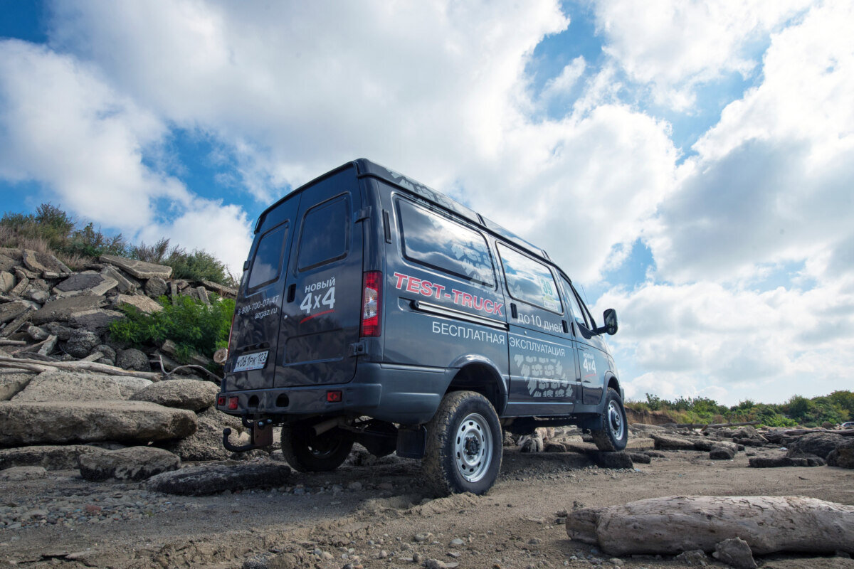 Gas trap. Fs19 gas station. Моды на teardown пожар. Газ 3307 для фс 19. Gases мод.