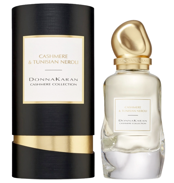 Micallef mon parfum. самый нежный аромат. Miss dior absolutely blooming 100 мл. Miss dior blooming bouquet 30ml. духи roja dove elixir pour.