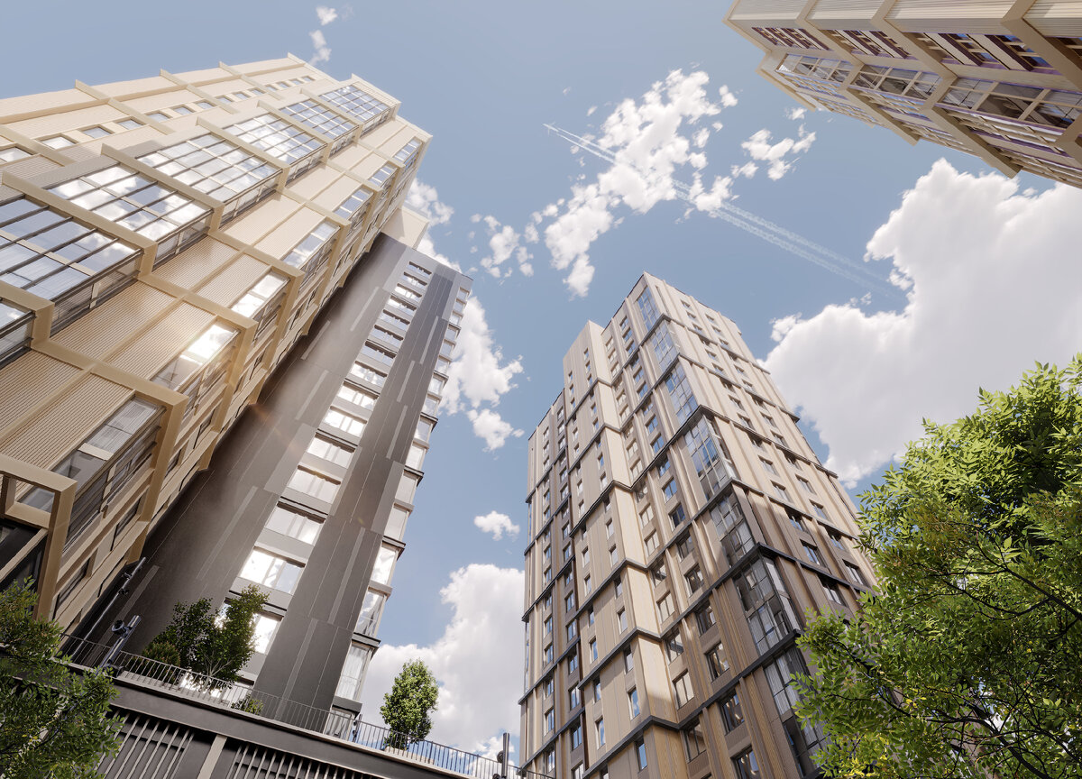 Жк айвазовский сочинская 9. Жк айвазовский владивосток. Владивосток панельная застройка. Владивосток девелопмент. Владивосток патрокл жк айвазовский.