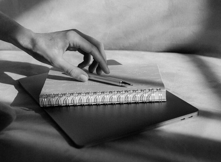 Я рада, что решилась на это!