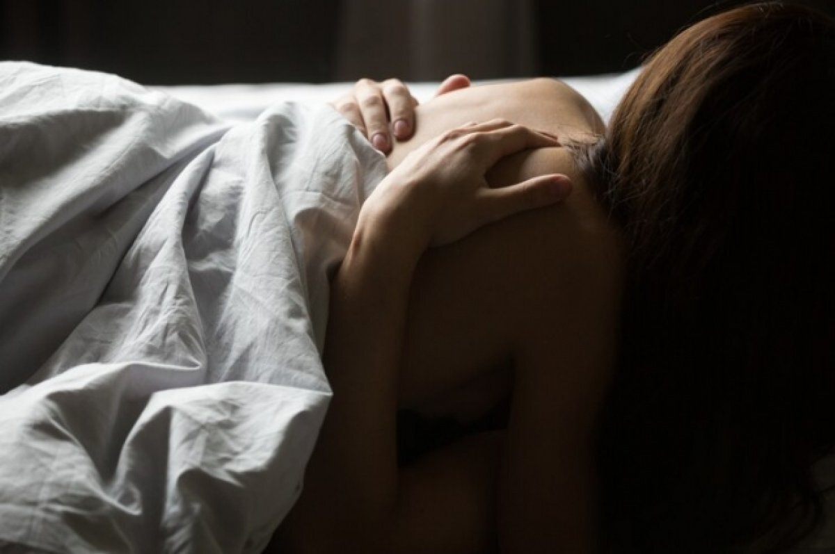    Дело семейное.