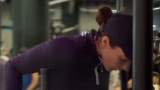 теле тренеры. девушка тренер. фитнес инструктор девушка. тренировка с тренером. фитнес кастинг.