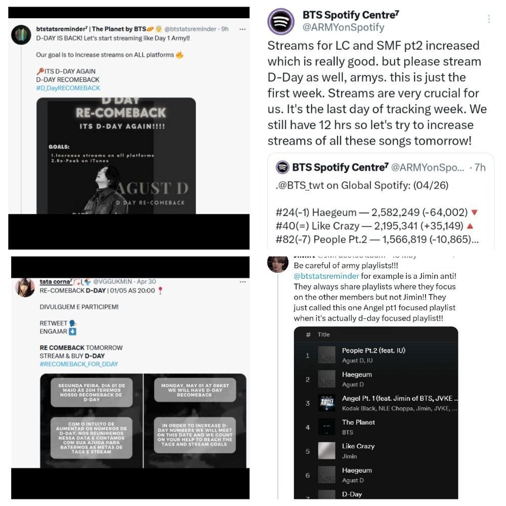 типы женских ягодиц. брюки увеличивающие бедра. тренировки для увеличения бедер и ягодиц. каким должен быть поп. различные формы ягодиц.