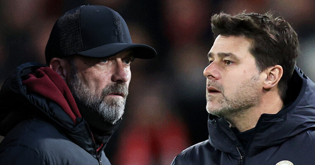 1win букмекерская контора sports ru