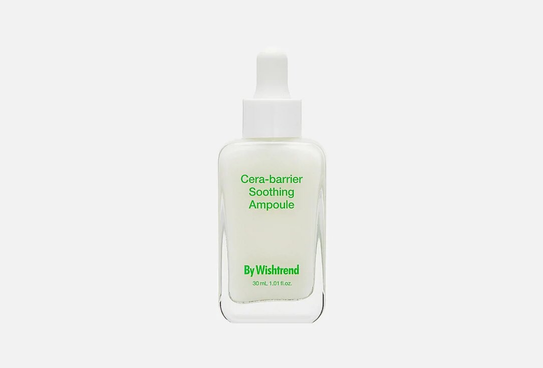 https://goldapple.ru/19000180195-cera-barrier-soothing-ampoule