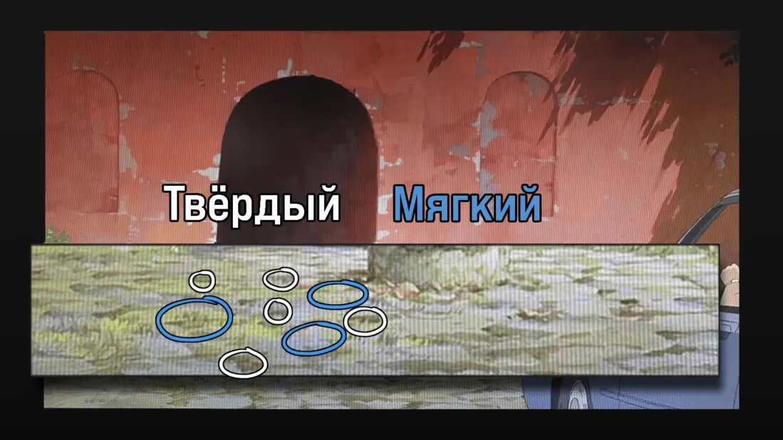 Из чего делаются листы бумаги. Ультразвуковое исследование органов брюшной полости (узи). Больные места для татуировок у девушек. Ингредиенты для шоколада на производстве. Как измерить обхват талии и бедер.