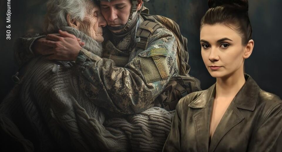    Телеканал «360»