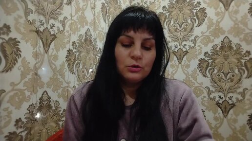 Сборная Солянка Новостей #knitting #вязание #прогулки #рукоделие #vlog