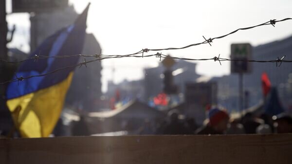    © AP / Ivan Sekretarev