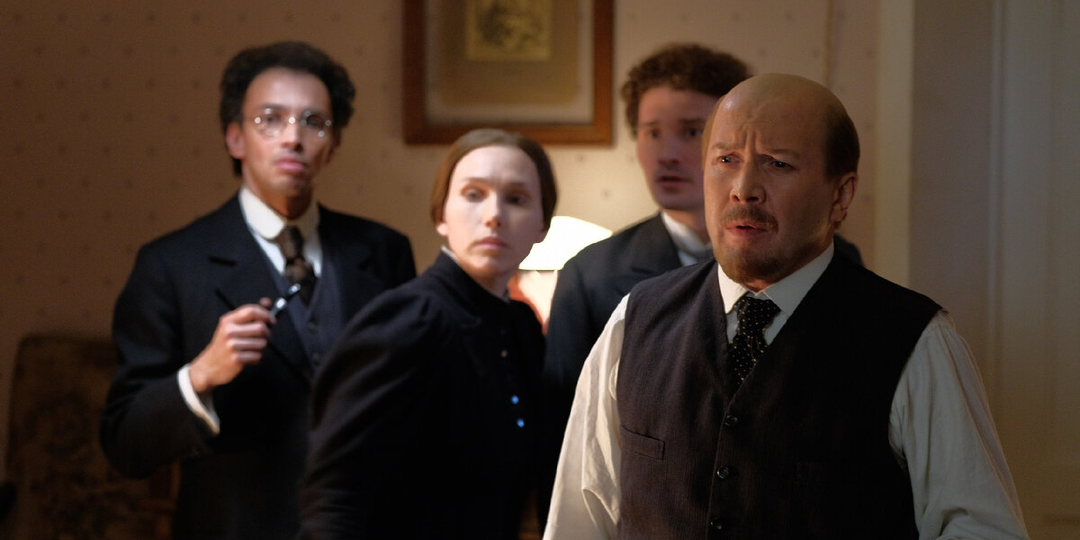 Тайна Ленина: откуда большевики взяли деньги на революцию?