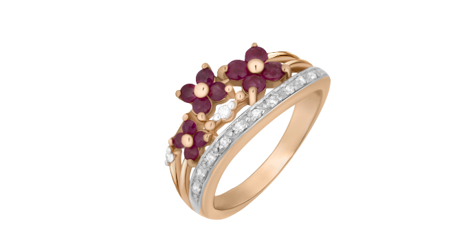 Ювелир карат парные обручальные кольца. Парные обручальные кольца из золота 585. Ювелирные изделия каталог обручальные кольца. Обручальные кольца 2022 парные. Обручальные кольца парные 585.