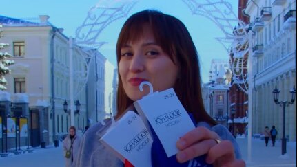 какой самый бывший мужчина. критерии настоящего мужчины. какой самый бывший мужчина. какой самый бывший мужчина. какой самый бывший мужчина.