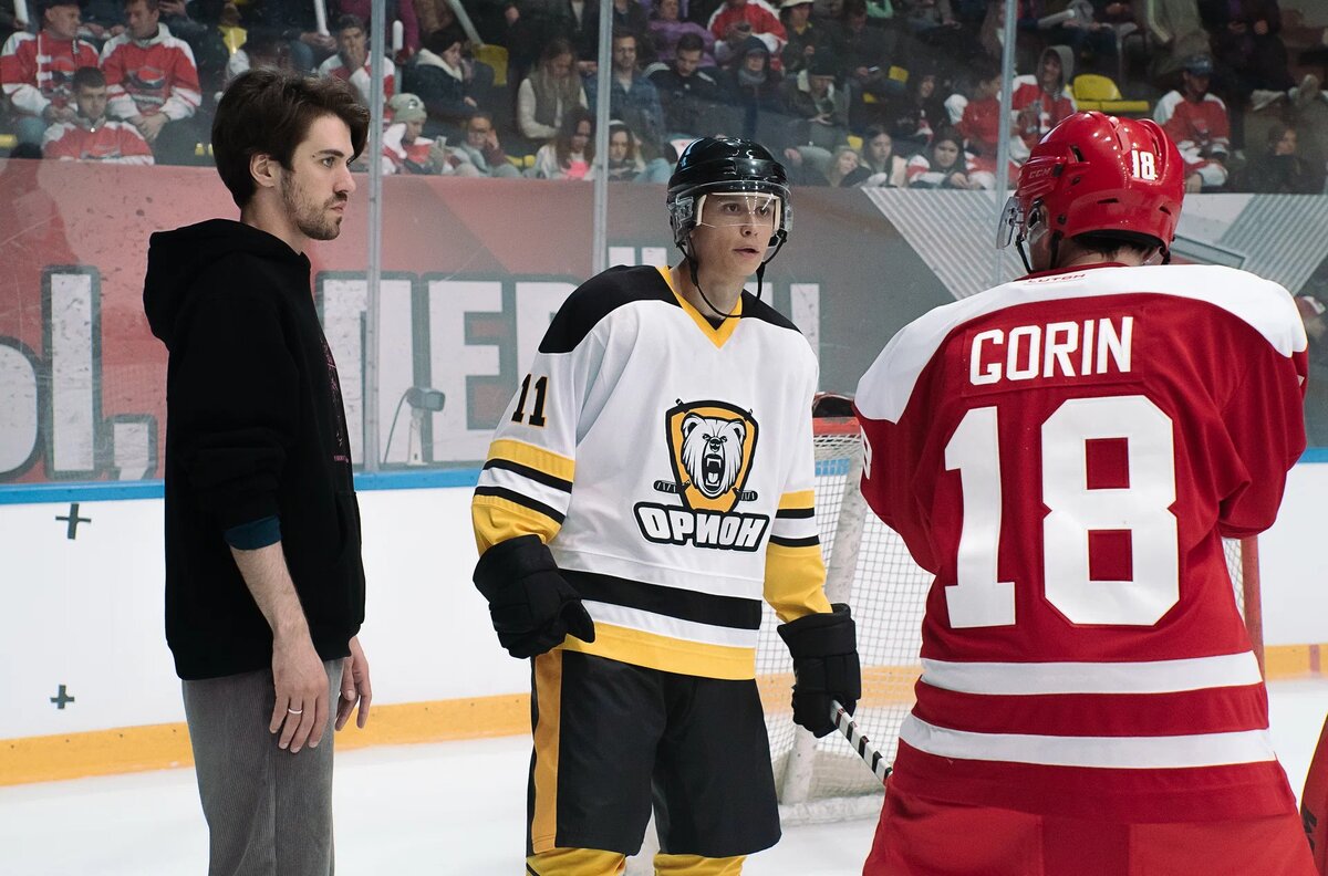 лед 3 музыка. лед 3 музыка. лед 3 музыка. лед 3 музыка. лед 3 музыка.