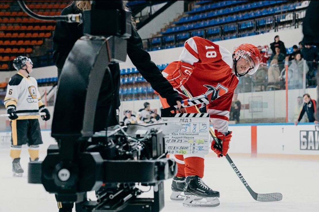 красивый билет. заказать билет на лёд. билет в кинотеатр фото. билет кинотеатр киномакс. кинотеатр мираж питер.