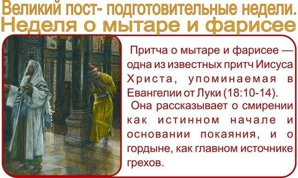 Источник; Яндекс. Картинки