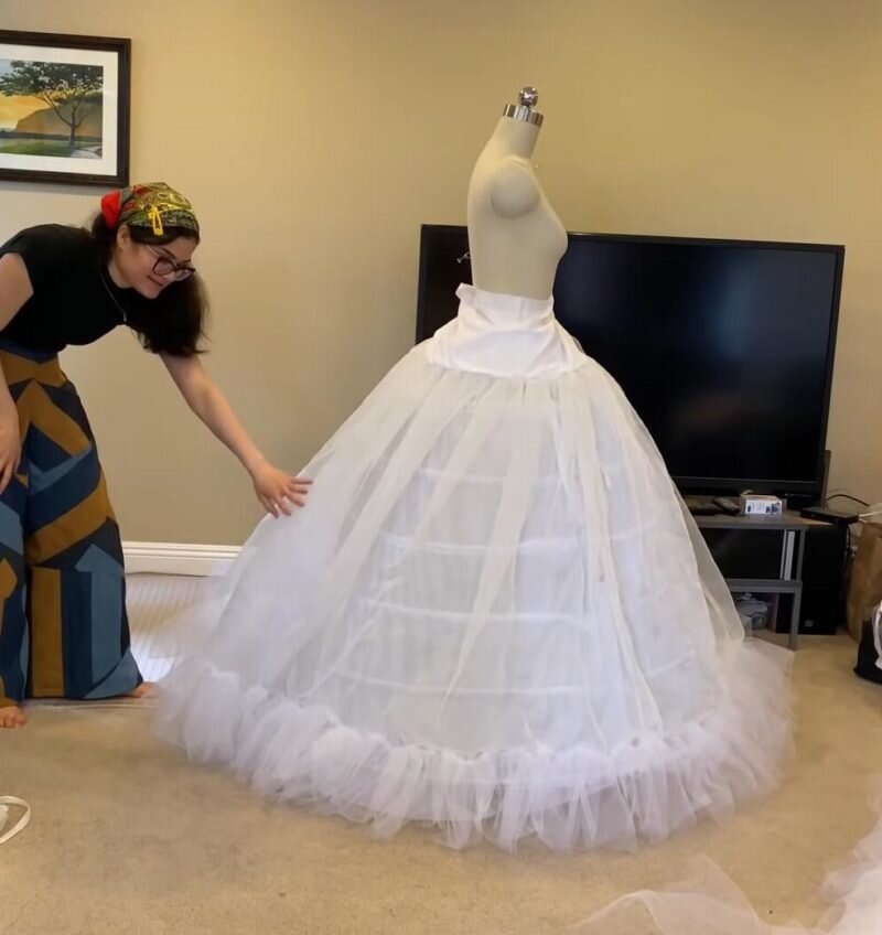 Платье lee. Платье манго бежевое. Платье вязаное. Платье вязаное. Платье мини toptop tt.