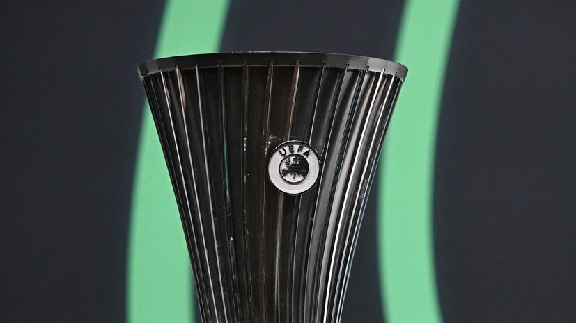   AFP Fabrice COFFRINI