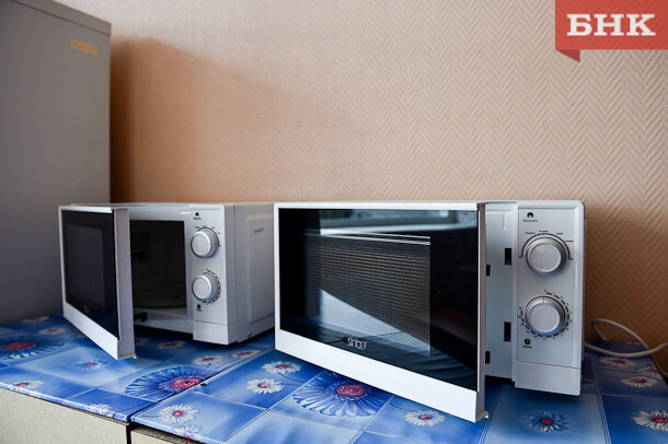 Фото из архива БНК