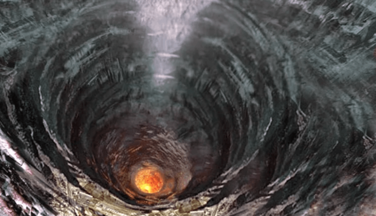 Карстовое озеро в самарской области. Карстовый колодец мексика. Карстовые озера. Голубое озеро самарская область. Карстовая воронка губаха.