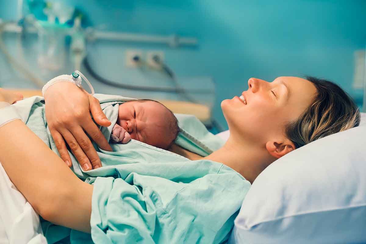    Фото: Natalia Deriabina / Shutterstock.com