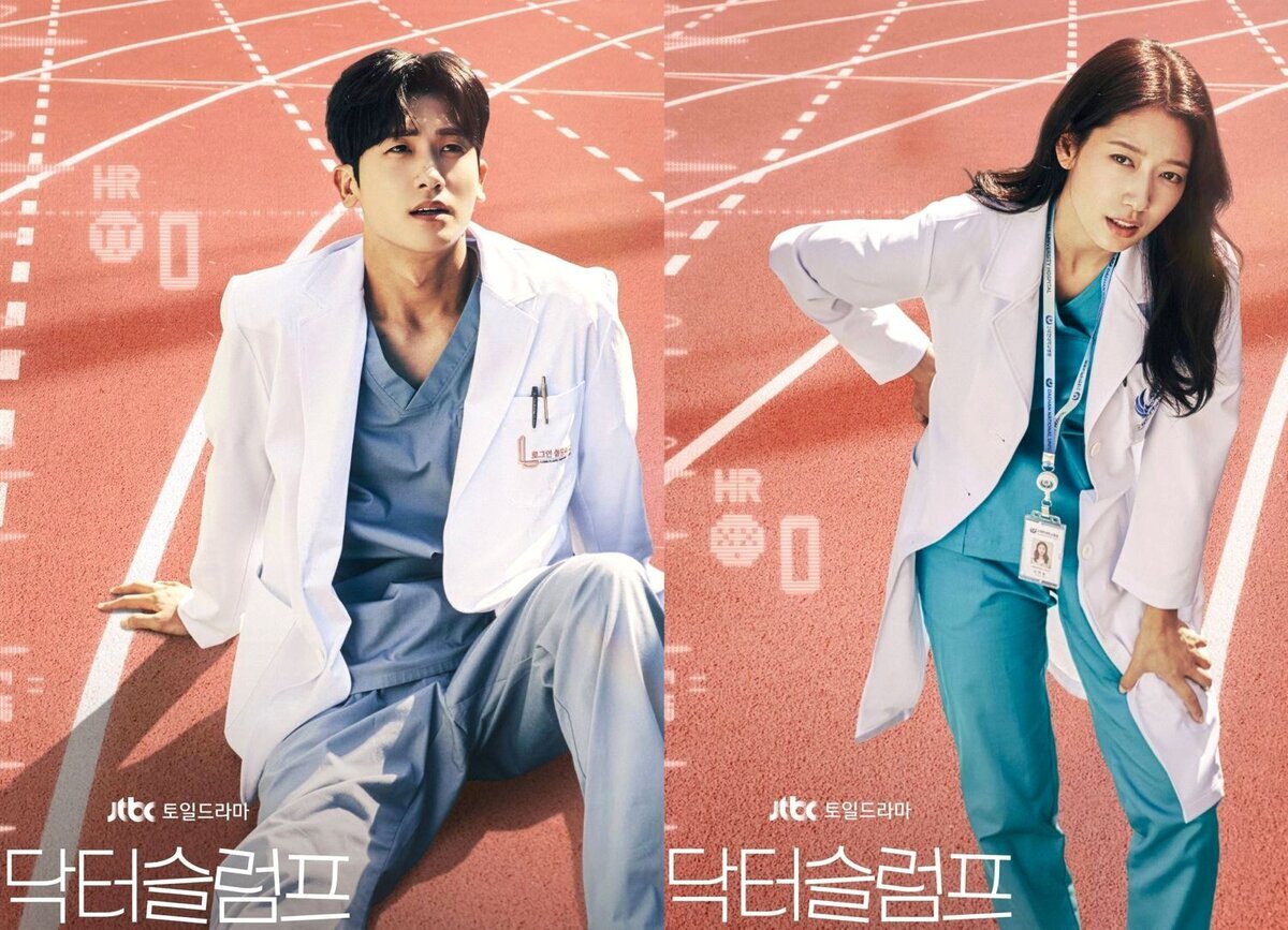 красивые фэнтези и исторические дорамы китай. чжан юй юань. принцесса жемчужина дорама. исторические дорамы про любовь. китайские дорамы топ дорам.