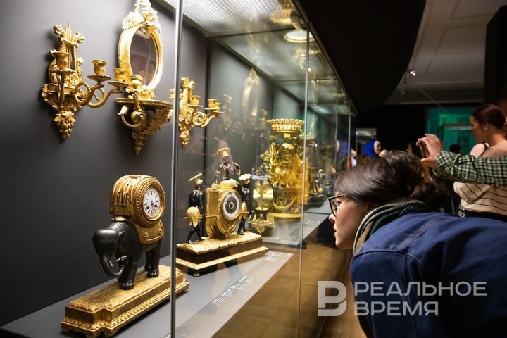 Фото: Ишмухаметов Руслан 