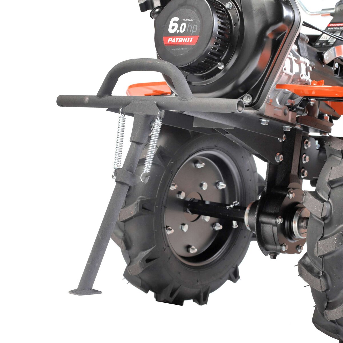 5 л. мотоблок хантер 9 л. надёжный мотоблок. мотоблок дизельный тяжелый 100кг. самый надежный мотоблок.