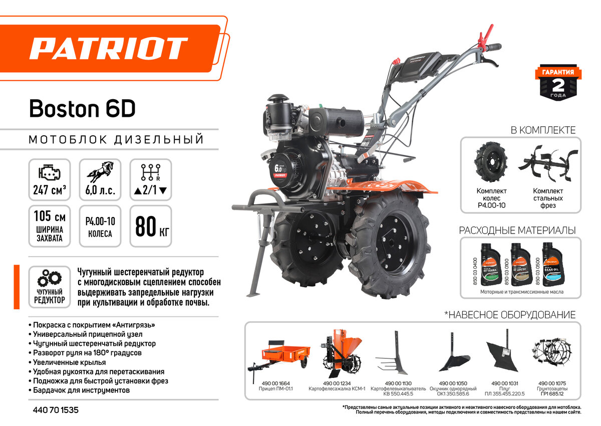 культиватор электрический greenworks gtl9526. какие культиваторы самые надежные. какие культиваторы самые надежные. запуск) gc243e. какие культиваторы самые надежные.