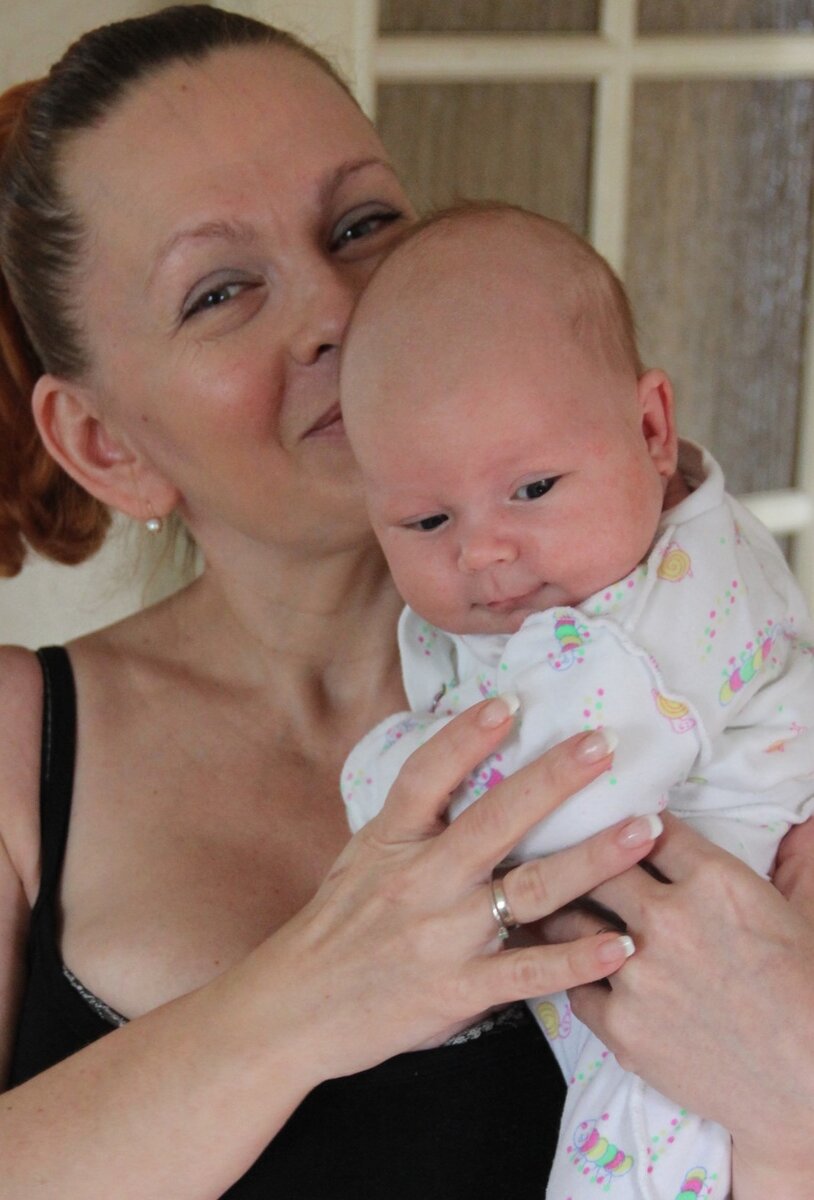 Виновник перемен)))