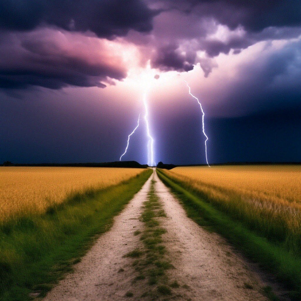 Изображение сгенерировано с помощью Шедеврум от Яндекс