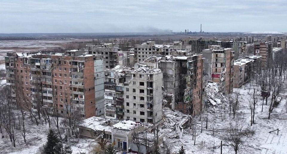    РИА «Новости»