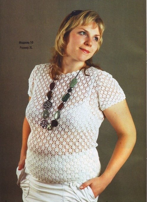 Летняя кофта крючком. Летняя кофточка крючком для женщины. Летняя кофточка крючком для женщины. Летнюю кофточку крючком женскую. Летнюю кофточку крючком женскую.