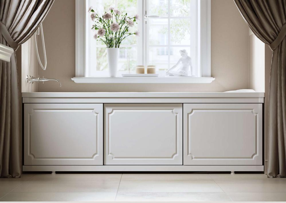 Шкаф под лестницей. Ванна с полками. Экран под ванну. Пространство под лестницей. Шкафчики под лестницей.