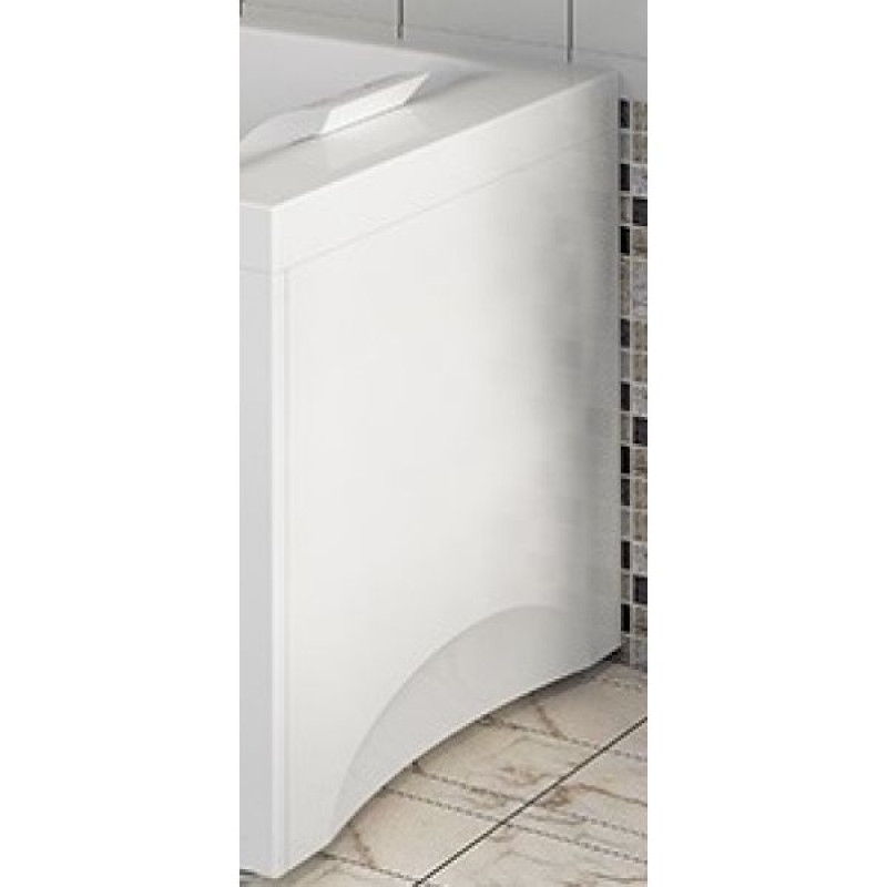 Полочки в нише в ванной комнате. Пространство под ванной. Отделка короба в ванной. Плитка master bathroom. Дизайн санузла с душевой.