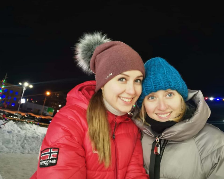 я умею кататься на коньках на английском. почему мне нравится кататься на коньках. глаголы на английском для детей. катается на лыжах по англ. катание на коньках на англ.