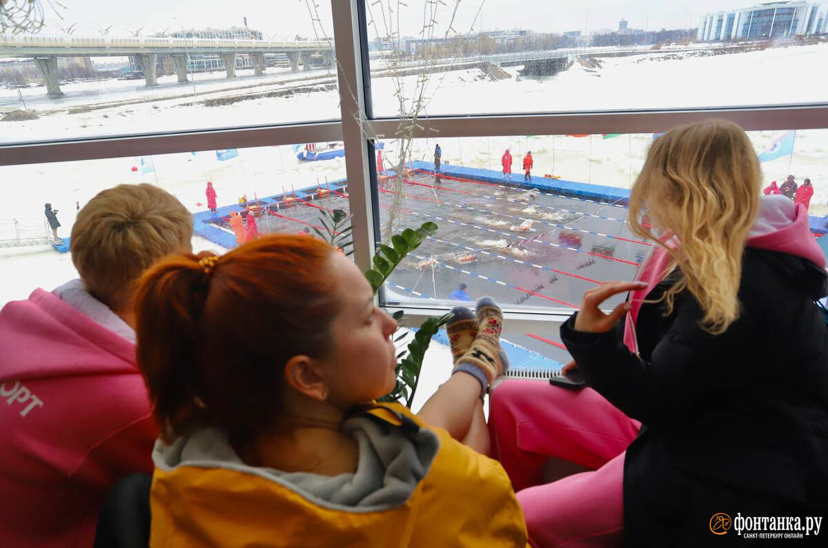 Листайте вправо, чтобы увидеть больше изображений