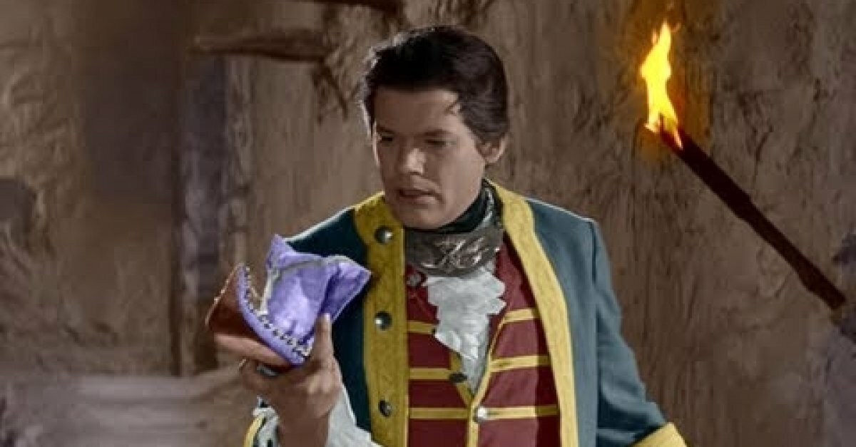 Как найти век. Как найти век. Века и года. Проект лента времени. Таблица веков по годам.