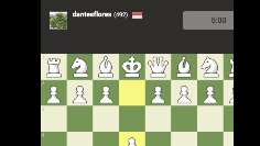 рейтинг в шахматах и разряды. система рейтинга в шахматах. топ гроссмейстеры. шахматы рейтинг. рейтинг в шахматах.