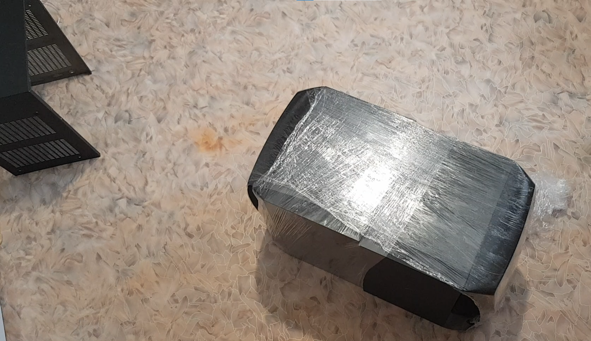 Sony hcd 6zd999d. Лентопротяжный механизм aiwa nsx-sz35. Sony hcd-rg475. Плата от музыкального центра sony gzr7d. Aiwa nsx-v25.