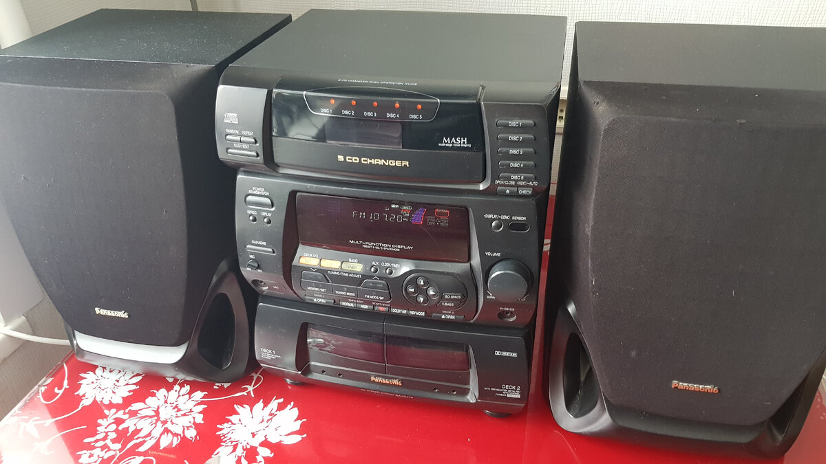 музыкальный центр на авито в кирсанове. Technics sc-eh600. авито муз центры бу. бэушный музыкальный центр. авито муз центры бу.