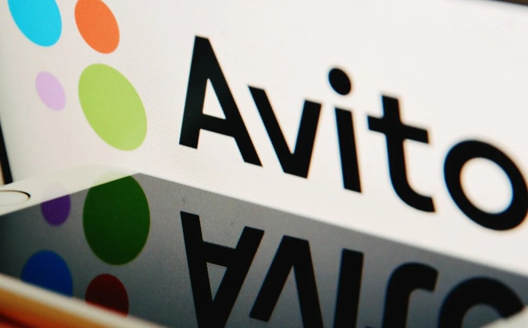 Картинка с интернета